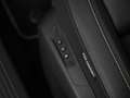 Peugeot 308 SW 1.6 Plug-in Hybrid 225PK GT | Panoramadak | Tre Blauw - thumbnail 48