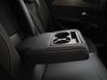 Peugeot 308 SW 1.6 Plug-in Hybrid 225PK GT | Panoramadak | Tre Blauw - thumbnail 39