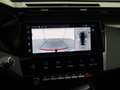 Peugeot 308 SW 1.6 Plug-in Hybrid 225PK GT | Panoramadak | Tre Blauw - thumbnail 23
