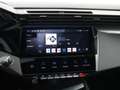 Peugeot 308 SW 1.6 Plug-in Hybrid 225PK GT | Panoramadak | Tre Blauw - thumbnail 17