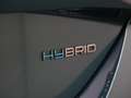 Peugeot 308 SW 1.6 Plug-in Hybrid 225PK GT | Panoramadak | Tre Blauw - thumbnail 33