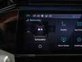 Peugeot 308 SW 1.6 Plug-in Hybrid 225PK GT | Panoramadak | Tre Blauw - thumbnail 20