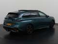 Peugeot 308 SW 1.6 Plug-in Hybrid 225PK GT | Panoramadak | Tre Blauw - thumbnail 4