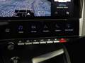Peugeot 308 SW 1.6 Plug-in Hybrid 225PK GT | Panoramadak | Tre Blauw - thumbnail 12
