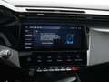 Peugeot 308 SW 1.6 Plug-in Hybrid 225PK GT | Panoramadak | Tre Blauw - thumbnail 18
