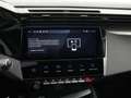 Peugeot 308 SW 1.6 Plug-in Hybrid 225PK GT | Panoramadak | Tre Blauw - thumbnail 19