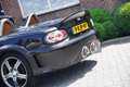 Mazda MX-5 1.6i Exec. Evolv, Cabriolet, Leder Zwart - thumbnail 15