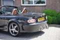 Mazda MX-5 1.6i Exec. Evolv, Cabriolet, Leder Zwart - thumbnail 13