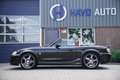 Mazda MX-5 1.6i Exec. Evolv, Cabriolet, Leder Zwart - thumbnail 12