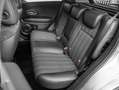 Honda HR-V 1.5 i-VTEC Executive Pano Keyless Leer Grijs - thumbnail 16