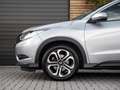 Honda HR-V 1.5 i-VTEC Executive Pano Keyless Leer Grijs - thumbnail 11