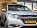 Honda HR-V 1.5 i-VTEC Executive Pano Keyless Leer Grijs - thumbnail 7