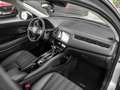 Honda HR-V 1.5 i-VTEC Executive Pano Keyless Leer Grijs - thumbnail 14