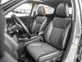 Honda HR-V 1.5 i-VTEC Executive Pano Keyless Leer Grijs - thumbnail 15