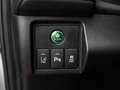 Honda HR-V 1.5 i-VTEC Executive Pano Keyless Leer Grijs - thumbnail 24
