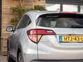 Honda HR-V 1.5 i-VTEC Executive Pano Keyless Leer Grijs - thumbnail 8