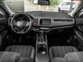 Honda HR-V 1.5 i-VTEC Executive Pano Keyless Leer Grijs - thumbnail 4