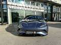 BYD Seal Design MY26 Design MY26 Neuwagen AKTION Blau - thumbnail 2