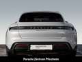 Porsche Taycan 4S Cross Turismo HA-Lenkung LED-Matrix Grau - thumbnail 10