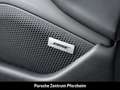 Porsche Taycan 4S Cross Turismo HA-Lenkung LED-Matrix Grau - thumbnail 22