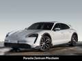 Porsche Taycan 4S Cross Turismo HA-Lenkung LED-Matrix Grau - thumbnail 1