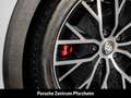 Porsche Taycan 4S Cross Turismo HA-Lenkung LED-Matrix Grau - thumbnail 13