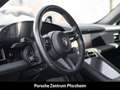 Porsche Taycan 4S Cross Turismo HA-Lenkung LED-Matrix Grau - thumbnail 6