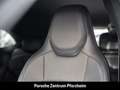 Porsche Taycan 4S Cross Turismo HA-Lenkung LED-Matrix Grau - thumbnail 21