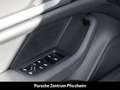 Porsche Taycan 4S Cross Turismo HA-Lenkung LED-Matrix Grau - thumbnail 19