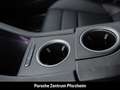 Porsche Taycan 4S Cross Turismo HA-Lenkung LED-Matrix Grau - thumbnail 28