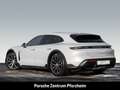 Porsche Taycan 4S Cross Turismo HA-Lenkung LED-Matrix Grau - thumbnail 3