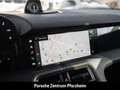 Porsche Taycan 4S Cross Turismo HA-Lenkung LED-Matrix Grau - thumbnail 31