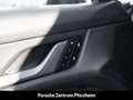 Porsche Taycan 4S Cross Turismo HA-Lenkung LED-Matrix Grau - thumbnail 20