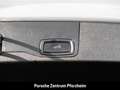 Porsche Taycan 4S Cross Turismo HA-Lenkung LED-Matrix Grau - thumbnail 18