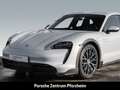 Porsche Taycan 4S Cross Turismo HA-Lenkung LED-Matrix Grau - thumbnail 9