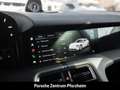 Porsche Taycan 4S Cross Turismo HA-Lenkung LED-Matrix Grau - thumbnail 32