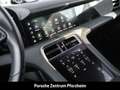 Porsche Taycan 4S Cross Turismo HA-Lenkung LED-Matrix Grau - thumbnail 27