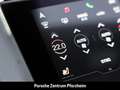 Porsche Taycan 4S Cross Turismo HA-Lenkung LED-Matrix Grau - thumbnail 29
