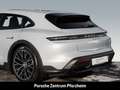 Porsche Taycan 4S Cross Turismo HA-Lenkung LED-Matrix Grau - thumbnail 11