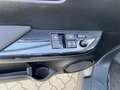 Toyota Hilux 2.8 D4-D Extra Cab Comfort 4x4 SHZ AHK Brons - thumbnail 21