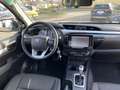 Toyota Hilux 2.8 D4-D Extra Cab Comfort 4x4 SHZ AHK Bronze - thumbnail 17