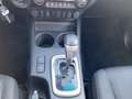 Toyota Hilux 2.8 D4-D Extra Cab Comfort 4x4 SHZ AHK Bronce - thumbnail 24