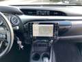 Toyota Hilux 2.8 D4-D Extra Cab Comfort 4x4 SHZ AHK Bronze - thumbnail 19