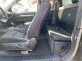 Toyota Hilux 2.8 D4-D Extra Cab Comfort 4x4 SHZ AHK Brons - thumbnail 13