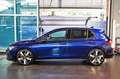 Volkswagen Golf 2.0 TDI GTD DSG - TELECAMERA/NAVI/CERCHI 18" Blu/Azzurro - thumbnail 3