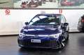 Volkswagen Golf 2.0 TDI GTD DSG - TELECAMERA/NAVI/CERCHI 18" Blu/Azzurro - thumbnail 5