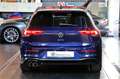 Volkswagen Golf 2.0 TDI GTD DSG - TELECAMERA/NAVI/CERCHI 18" Blu/Azzurro - thumbnail 4
