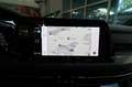 Volkswagen Golf 2.0 TDI GTD DSG - TELECAMERA/NAVI/CERCHI 18" Blu/Azzurro - thumbnail 22