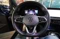 Volkswagen Golf 2.0 TDI GTD DSG - TELECAMERA/NAVI/CERCHI 18" Blu/Azzurro - thumbnail 20