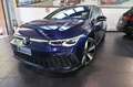 Volkswagen Golf 2.0 TDI GTD DSG - TELECAMERA/NAVI/CERCHI 18" Blu/Azzurro - thumbnail 7